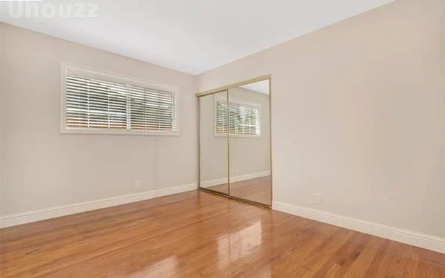 2B1B Apartment near Northwestern Polytechnic University 2