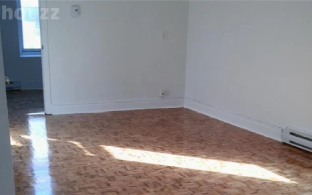 Montreal  2B  for rent 0