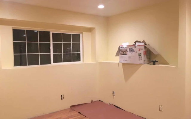 Beautiful rooms in Daly city for rent 2