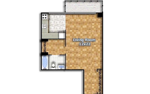 24 Mabelle Ave 2