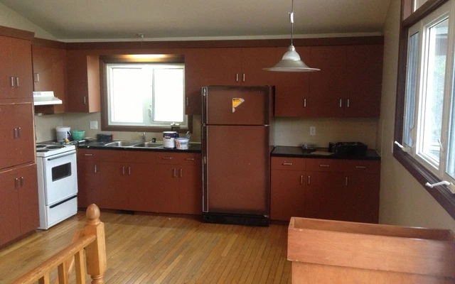 25 Marsdale Drive 0
