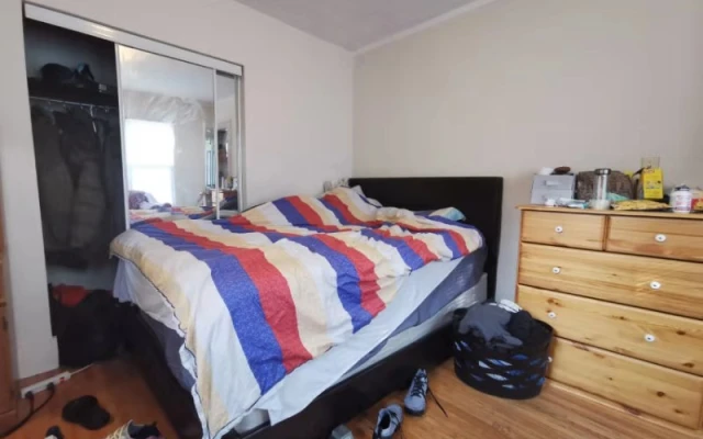 Windsor Single Room For Rent 0