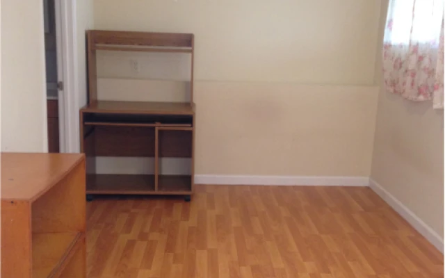 Studio in Outer Sunset，San Francisco for Rent 1