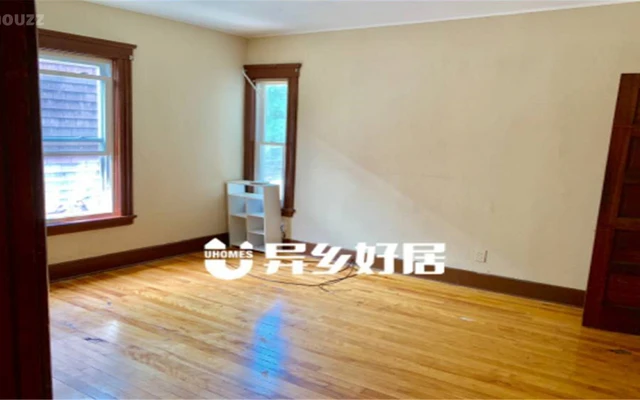 4b2b for rent 1