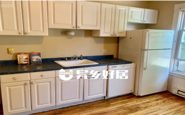 4b2b for rent 2