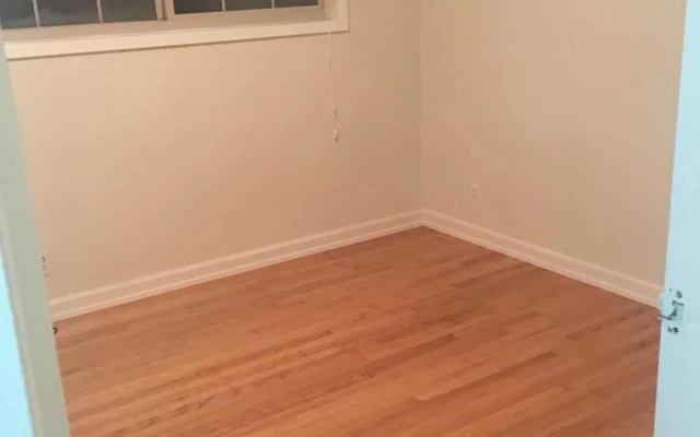 Beautiful rooms in Daly city for rent 1