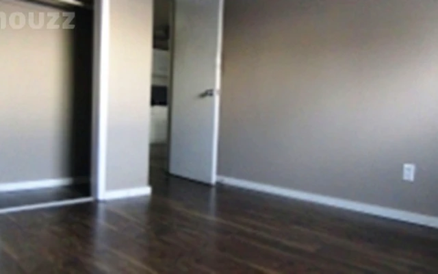 Argyll A Apartment 1