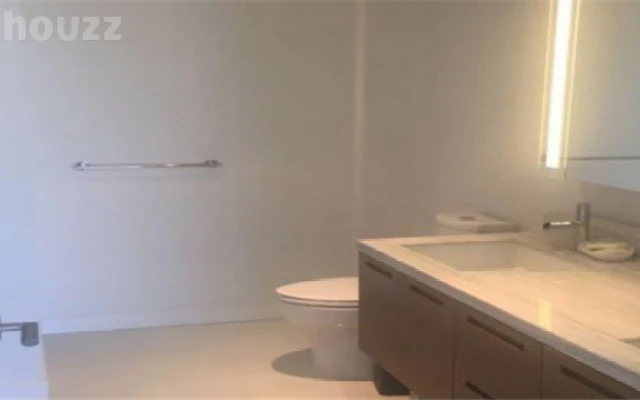 Vancouver has three bedrooms and two bathrooms for rent 1