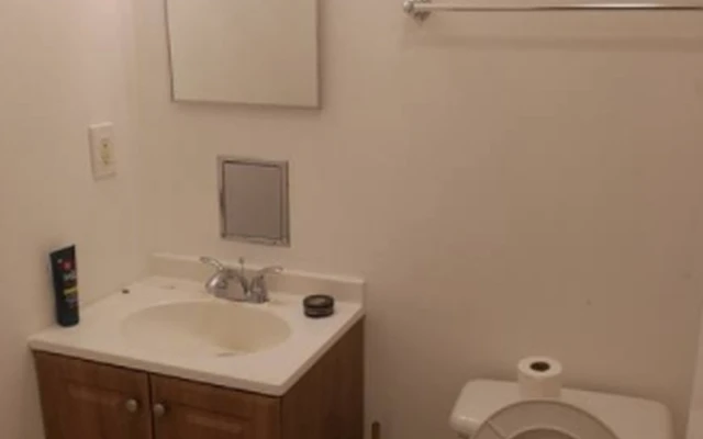 Shared Place·1B···State Court Gaithersburg, MD 20877 2