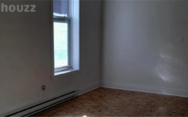Montreal  2B  for rent 1