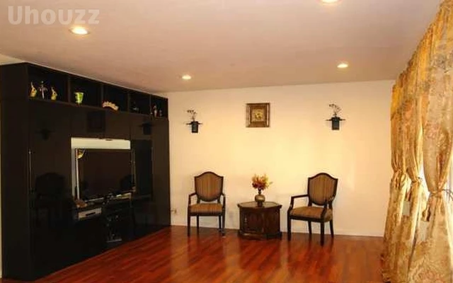 Furnished bedroom near the Northwestern Polytechnic University 3