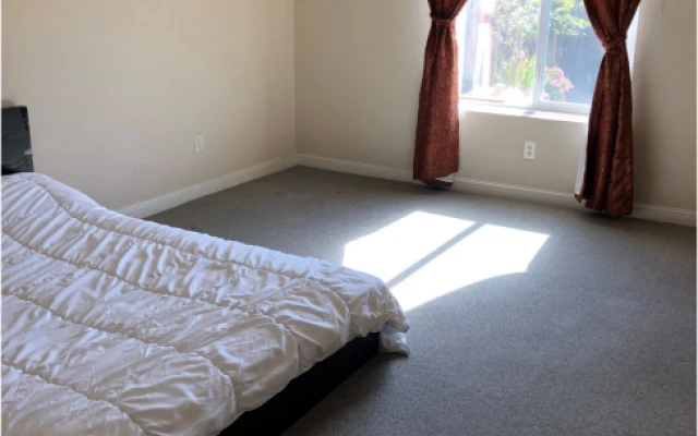 Studio in Outer Sunset，San Francisco for Rent 0