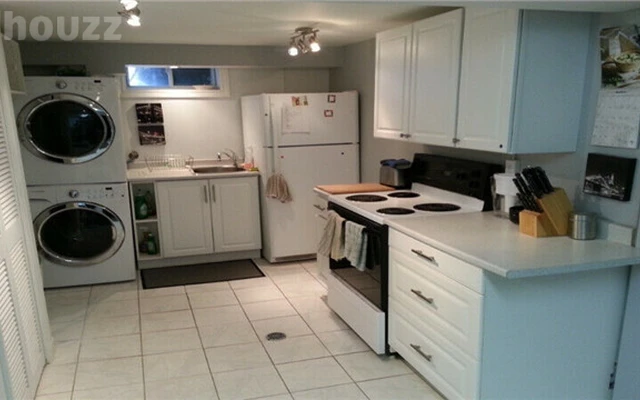 St. Catharines FOR A MATURE STUDENT OR WORKING PROFESSIONAL! 4