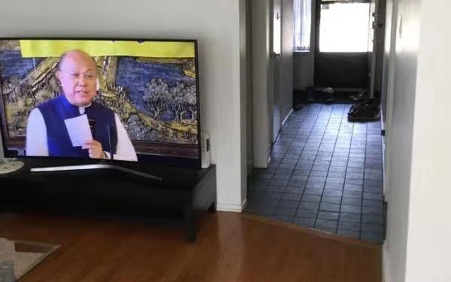 Ottawa house for rent 3