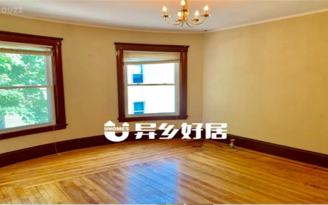 4b2b for rent 3