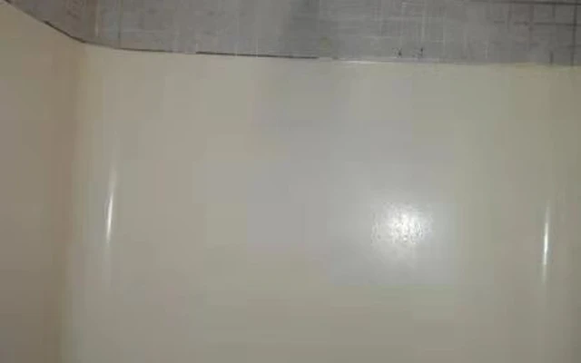 Ottawa house for rent 4