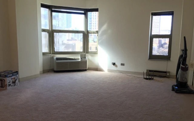 Single room for rent in Loop, Chicago 4