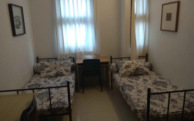 Student Homestay Pro Homestay in Singapore 2