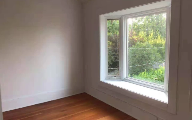 Vancouver Single Room For Rent 2