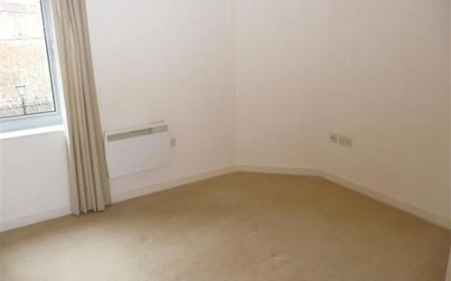 41 Richmond House 1