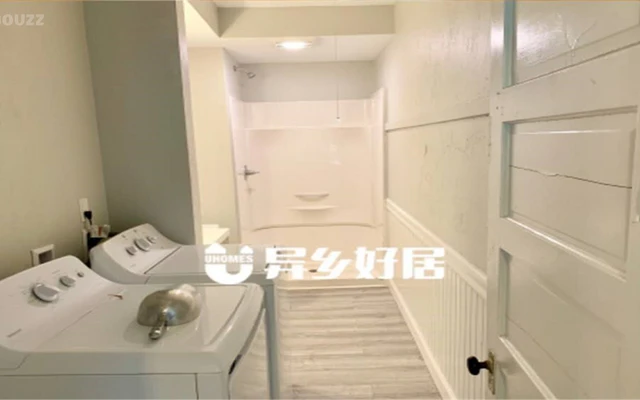 4b2b for rent 4