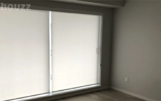 Vancouver one - bedroom apartment for rent, ready to move in 1