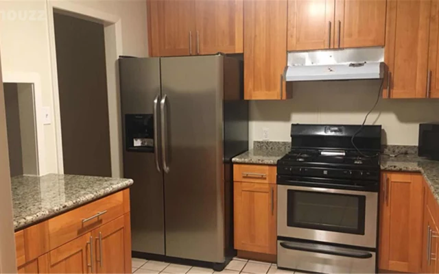 Beautiful rooms in Daly city for rent 0