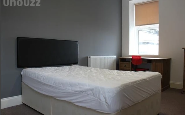 Large 5 bedroom new build House 6 minute walk from Plymouth University 3