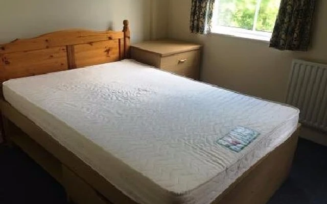 902 Pershore Road house 4