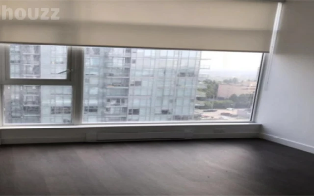 New Metrotown Station Square two-bedroom, two-bathroom, 885-foot high-rise apartment for rent 0