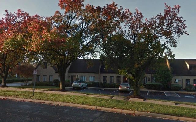 1 bedroom in townhouse Rockville 0