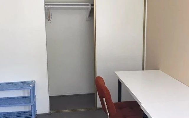 Fancy bedroom near the California state polytechnic university, pomona 2