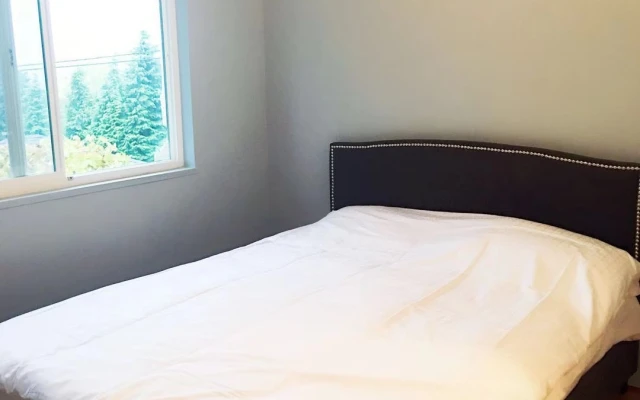 Burnaby Sing Room For Rent 0