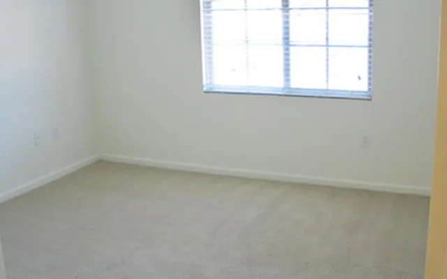 A beautiful room for rent in San Diego 3