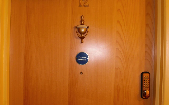 Buchan Corner House 3