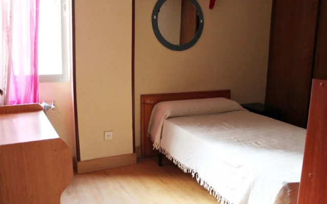 Admirable 4-bedroom in Arapiles Entire place 2