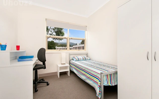 UniLodge Magill Campus 1