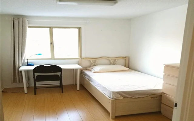 High-quality homestay for rent 2