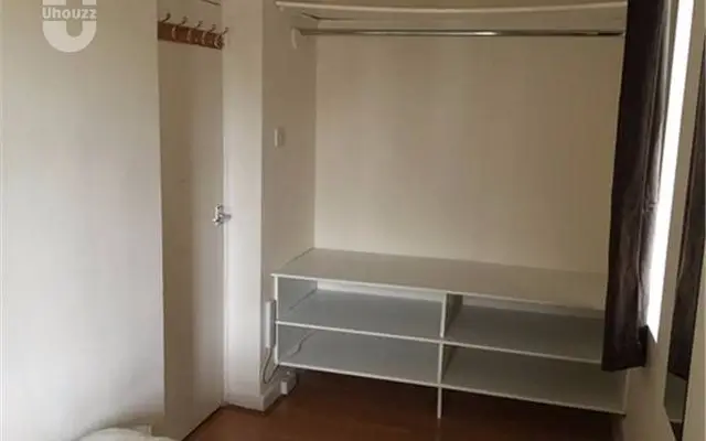apartment near Imperial College London 0