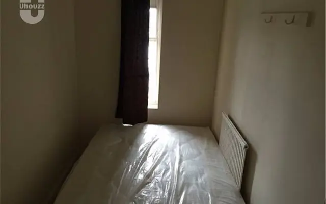 apartment near Imperial College London 2