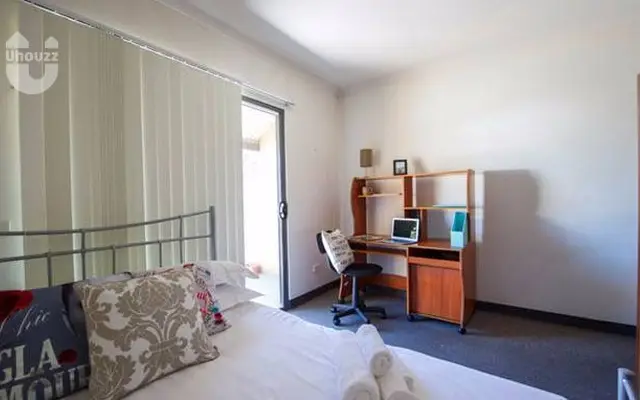 Student Living - Magill Hartley 1