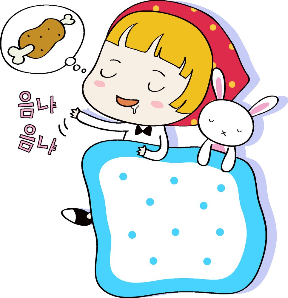 范莎学院租房攻略