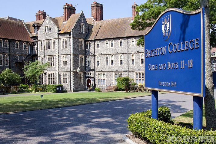 留学布莱顿大学,海外租房这些小常识你知道嘛?