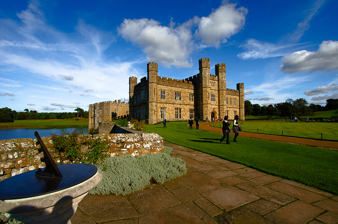 利兹大学附近租房注意事项