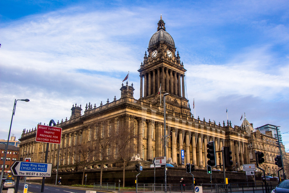 留学利兹,海外租房必须知道的五大陷阱