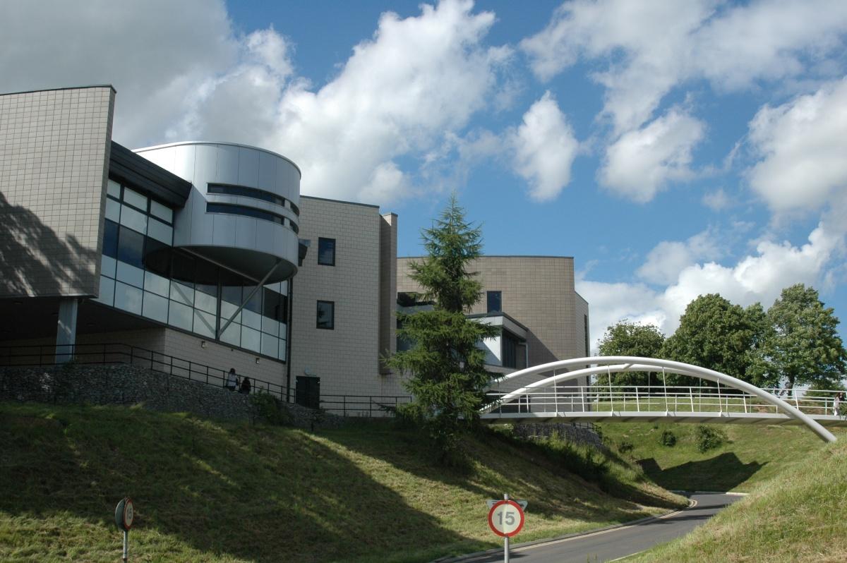 约克大学周围租房学姐有话说