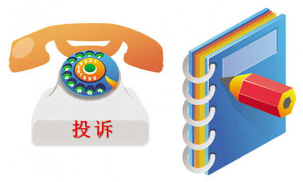 留学布莱顿大学,海外租房这些小常识你知道嘛?