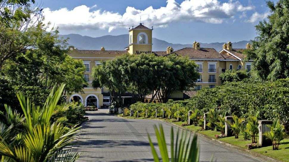 第三步,位置你选好了吗?