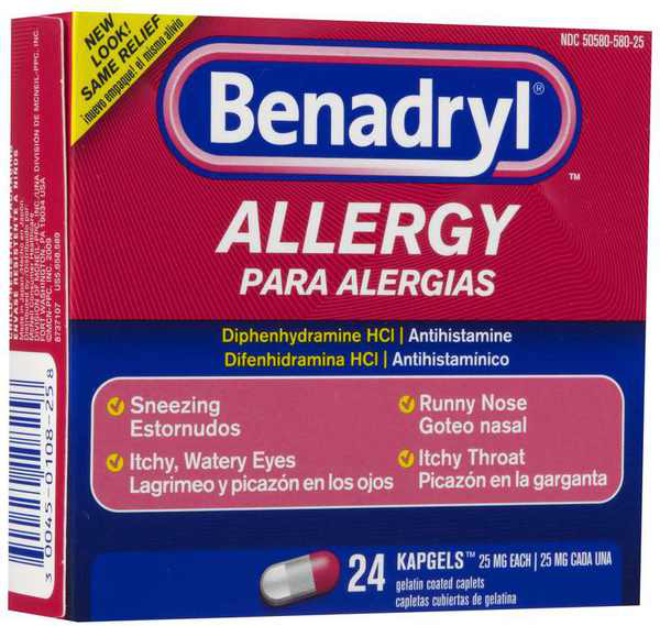 这两种药物都是非类固醇(nonsteroidal anti-inflammatory drug