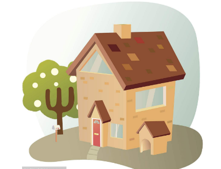 听闻学会这些技巧 能让韩国租房变得so Easy 那么秘密在于